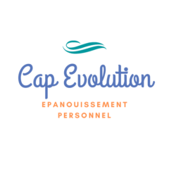 Cap evolution